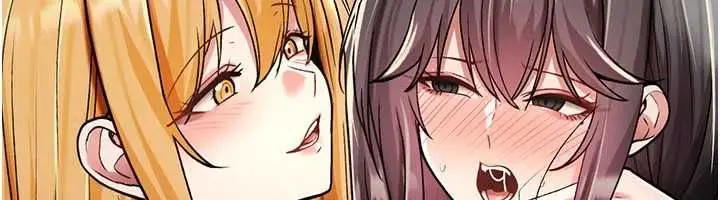 漫画《诅咒性转物语》第35话第114张图