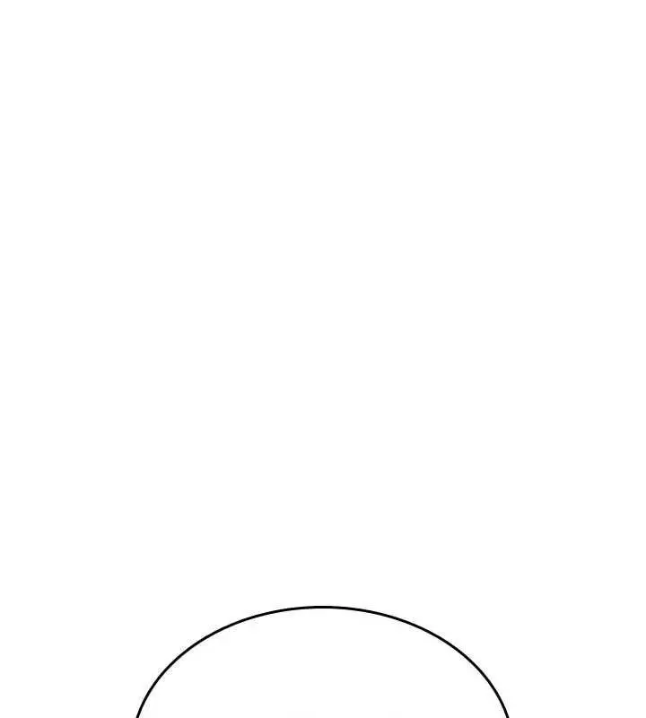 漫画《诅咒性转物语》第35话第144张图