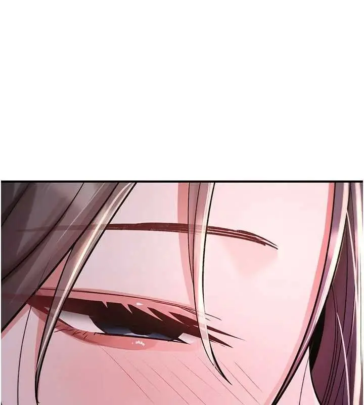 漫画《诅咒性转物语》第35话第183张图