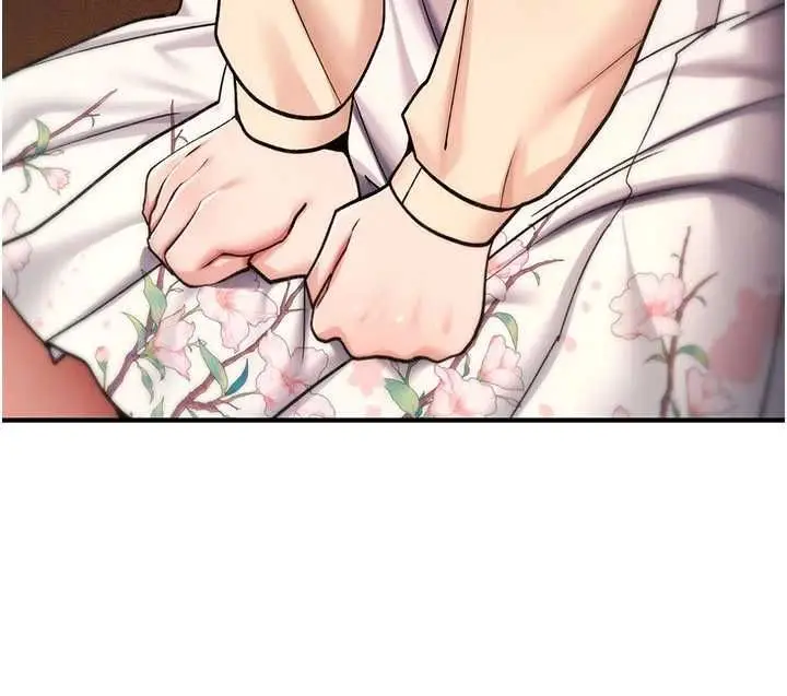 漫画《诅咒性转物语》第35话第22张图