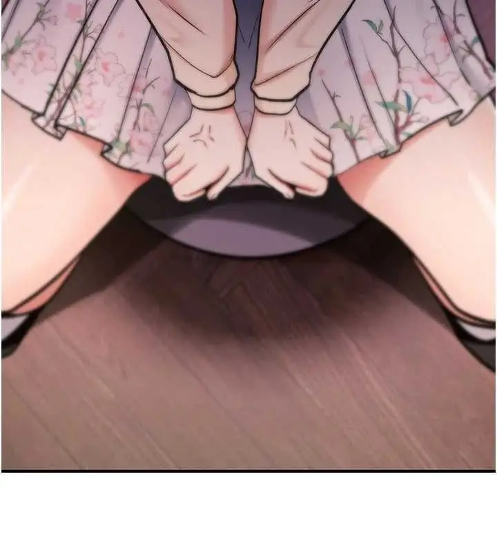 漫画《诅咒性转物语》第35话第39张图