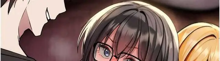 漫画《诅咒性转物语》第35话第67张图