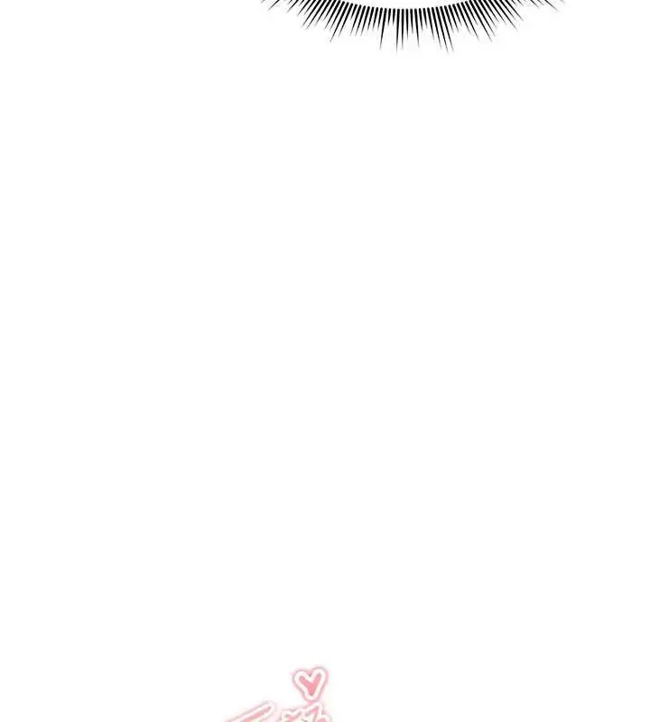 漫画《诅咒性转物语》第35话第93张图