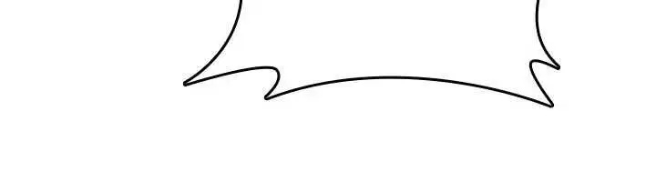 漫画《诅咒性转物语》第35话第95张图