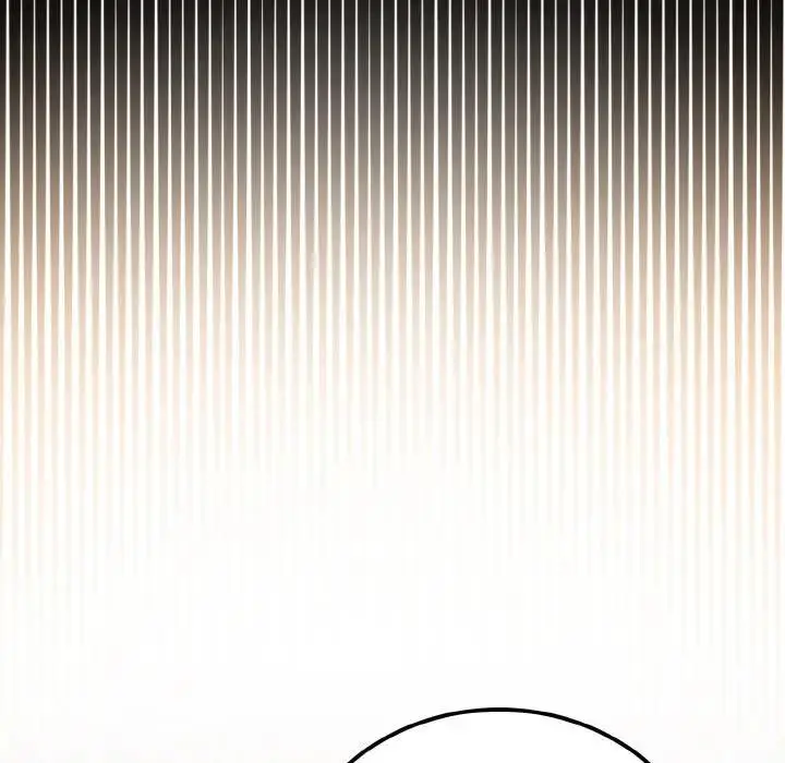 漫画《迷雾深处的诱惑》第1话第102张图