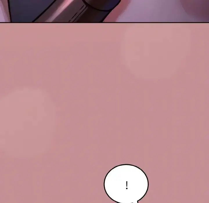 漫画《迷雾深处的诱惑》第1话第155张图