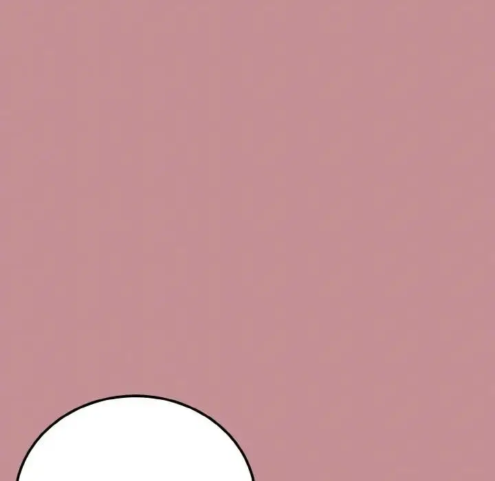 漫画《迷雾深处的诱惑》第1话第158张图