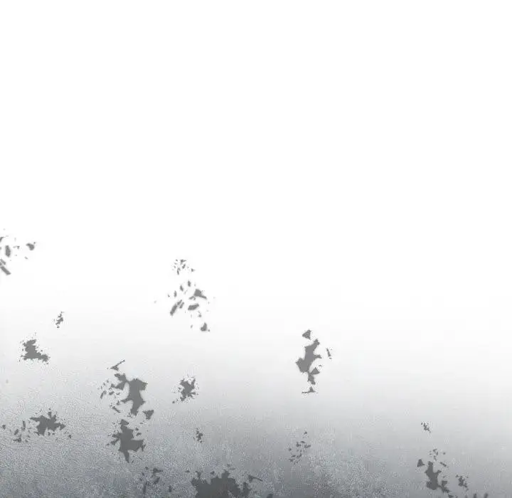 漫画《迷雾深处的诱惑》第1话第199张图