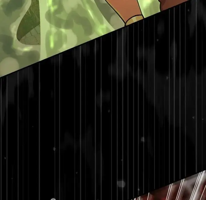 漫画《迷雾深处的诱惑》第3话第69张图