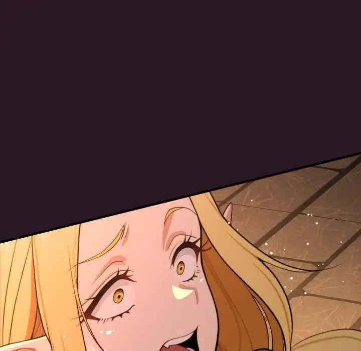漫画《迷雾深处的诱惑》第4话第175张图