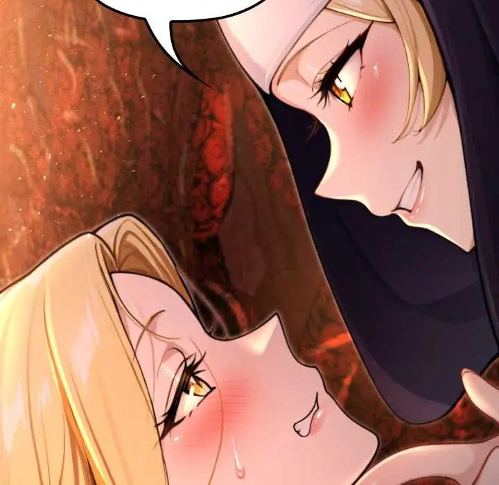 漫画《迷雾深处的诱惑》第4话第61张图
