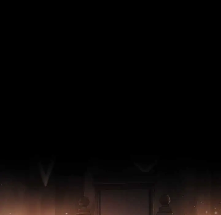 漫画《迷雾深处的诱惑》第5话第103张图