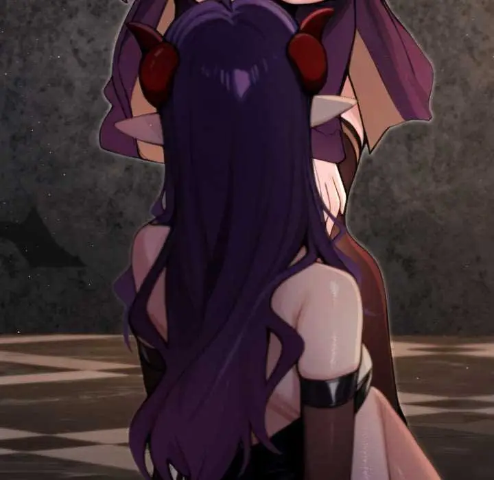 漫画《迷雾深处的诱惑》第5话第124张图