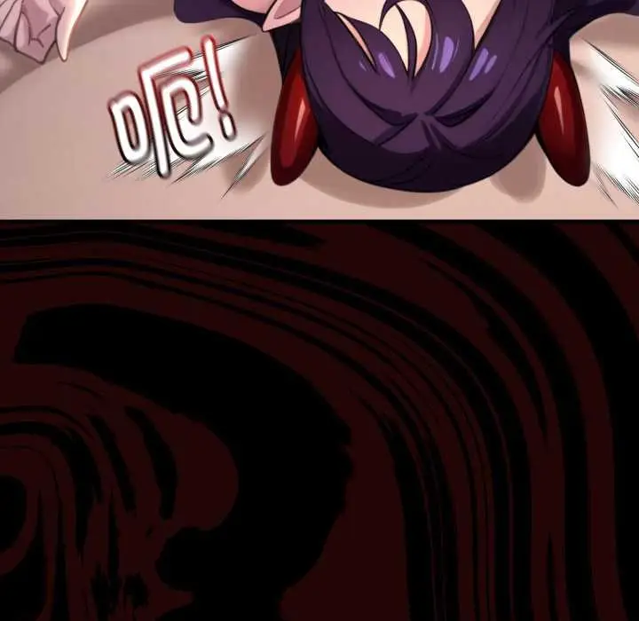 漫画《迷雾深处的诱惑》第6话第167张图