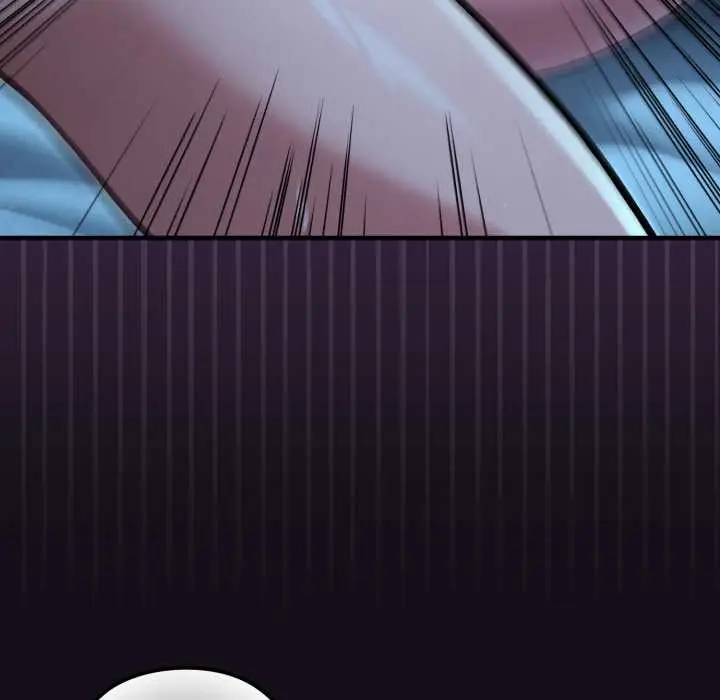 漫画《迷雾深处的诱惑》第6话第57张图