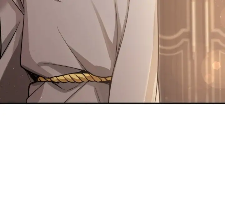 漫画《迷雾深处的诱惑》第10话第58张图