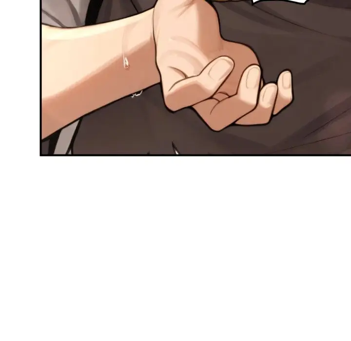 漫画《迷雾深处的诱惑》第11话第19张图