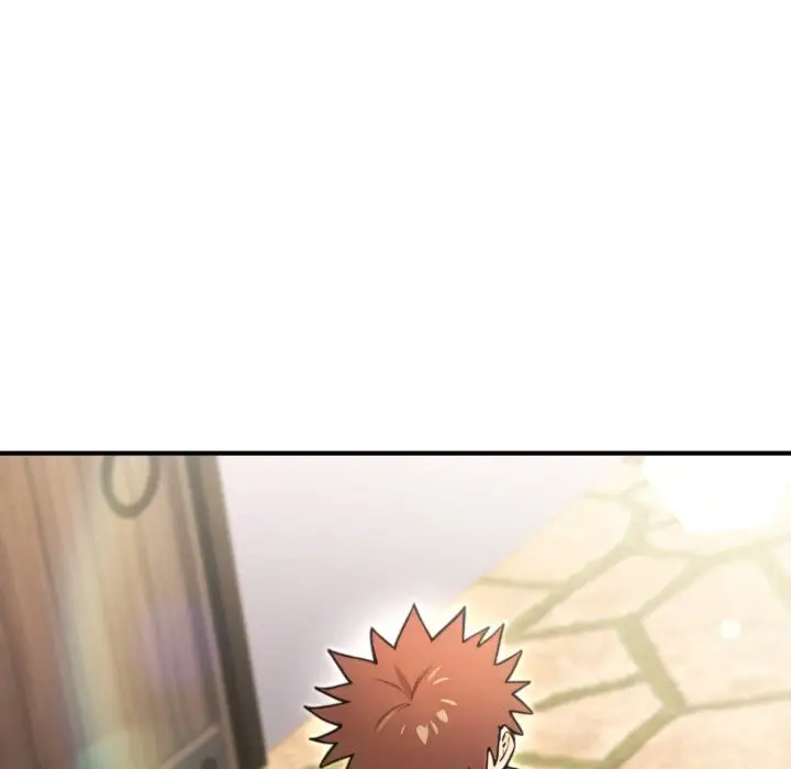 漫画《迷雾深处的诱惑》第11话第20张图
