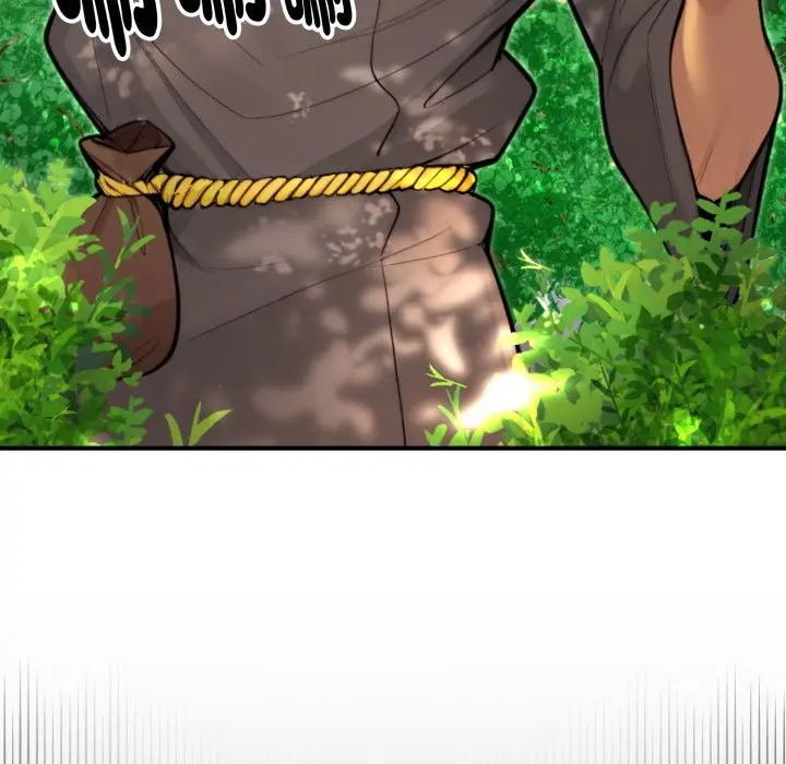 漫画《迷雾深处的诱惑》第11话第30张图