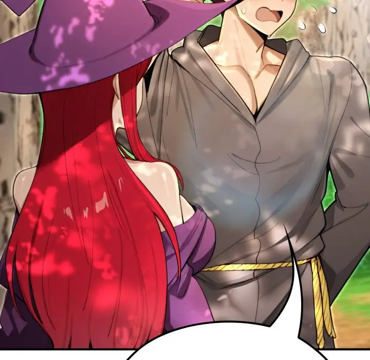漫画《迷雾深处的诱惑》第11话第62张图