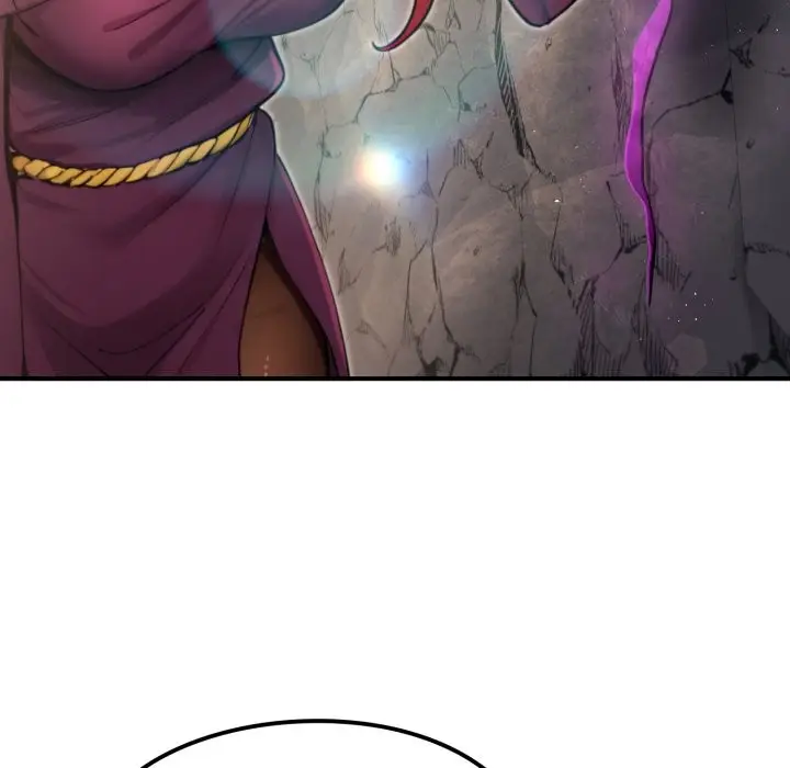 漫画《迷雾深处的诱惑》第11话第78张图