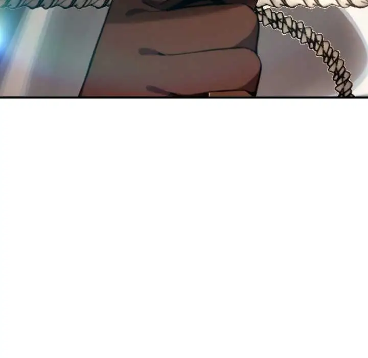 漫画《迷雾深处的诱惑》第13话第104张图