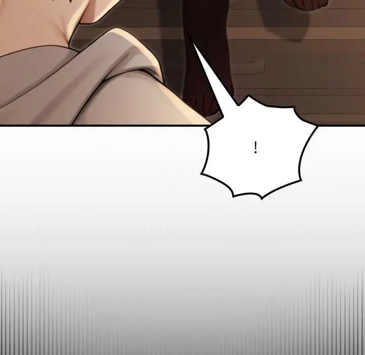漫画《迷雾深处的诱惑》第13话第11张图