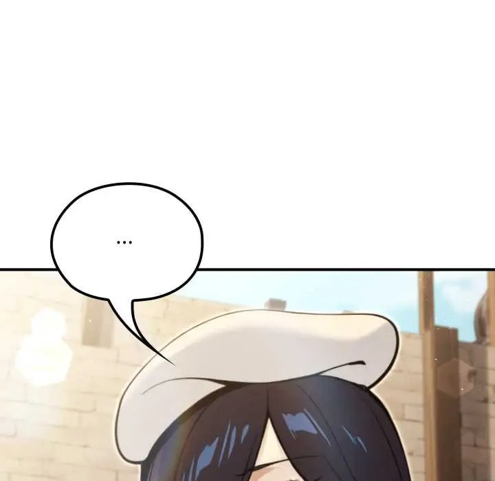 漫画《迷雾深处的诱惑》第13话第147张图