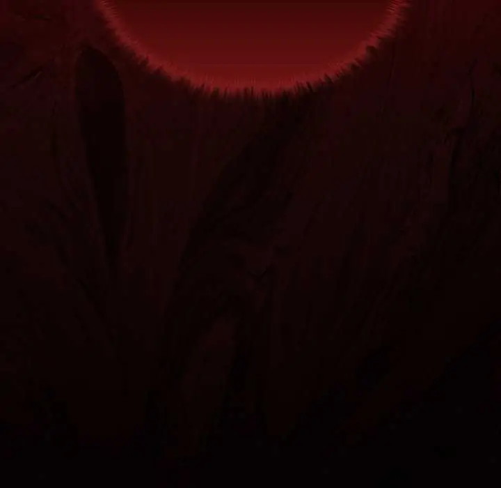 漫画《迷雾深处的诱惑》第13话第197张图