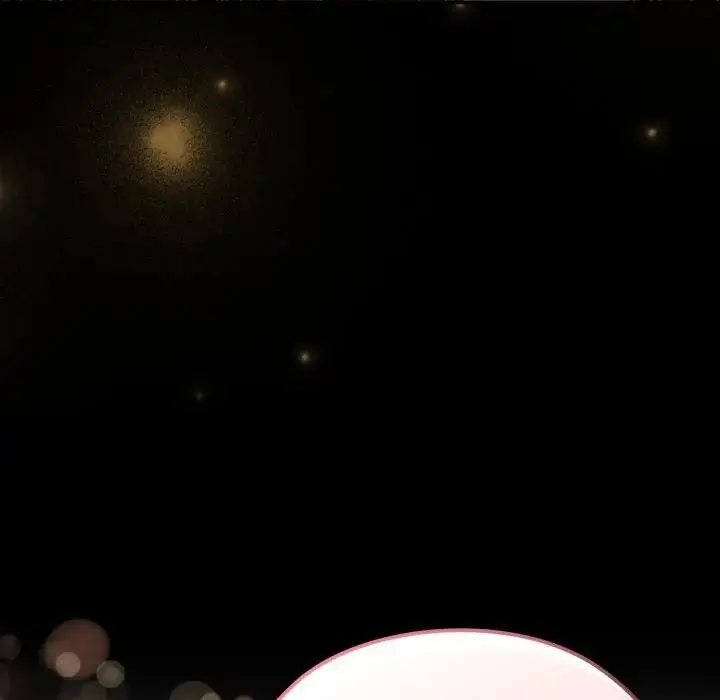 漫画《迷雾深处的诱惑》第14话第122张图