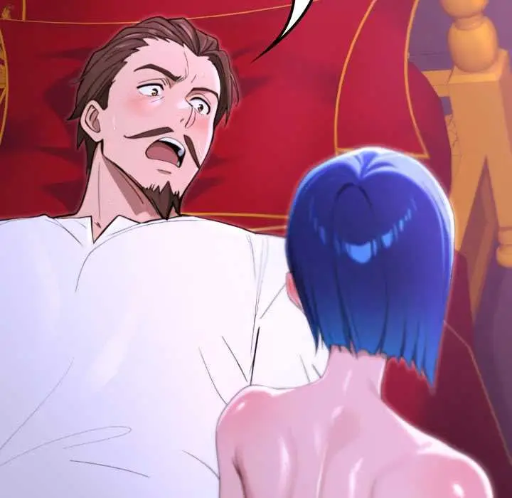 漫画《迷雾深处的诱惑》第15话第137张图