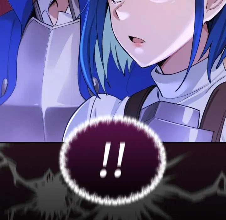 漫画《迷雾深处的诱惑》第16话第134张图