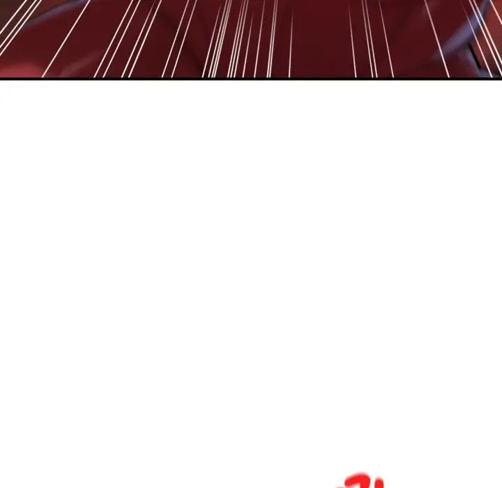 漫画《迷雾深处的诱惑》第16话第185张图