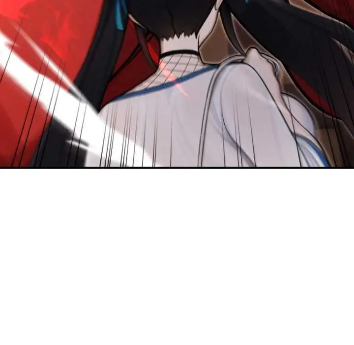 漫画《迷雾深处的诱惑》第17话第17张图