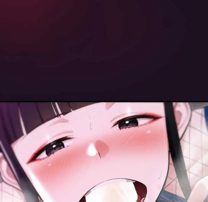 漫画《迷雾深处的诱惑》第18话第84张图