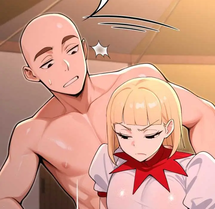 漫画《迷雾深处的诱惑》第20话第131张图