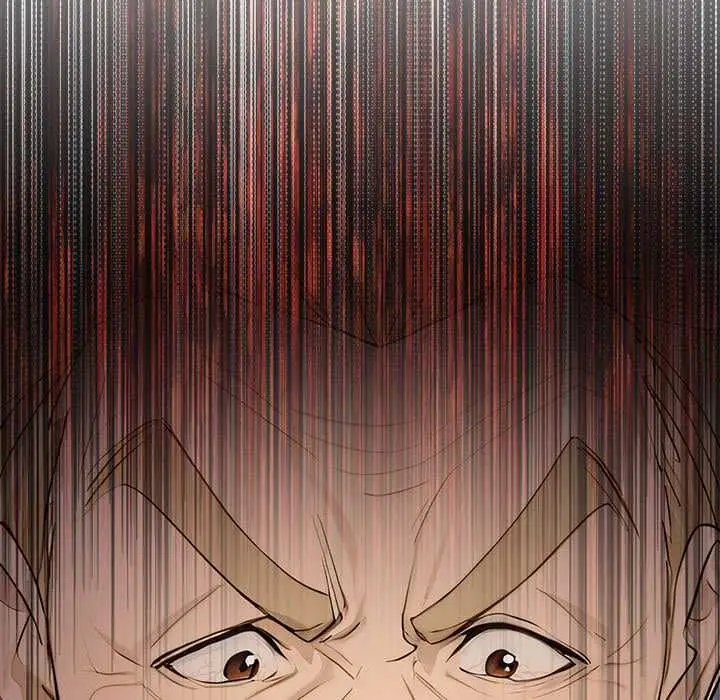 漫画《迷雾深处的诱惑》第22话第174张图