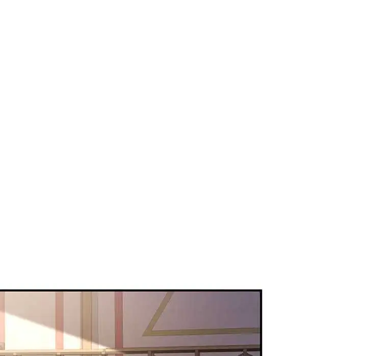 漫画《迷雾深处的诱惑》第22话第69张图
