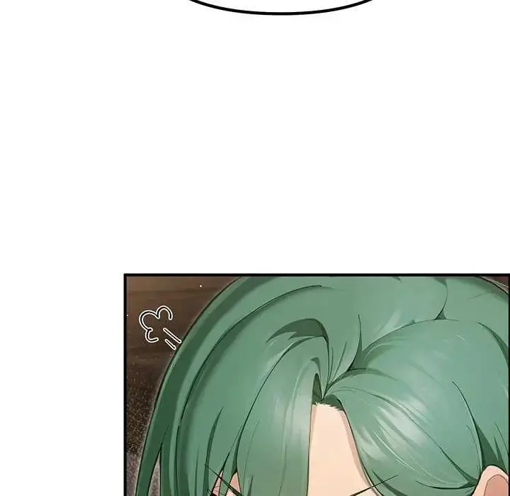 漫画《迷雾深处的诱惑》第25话第11张图