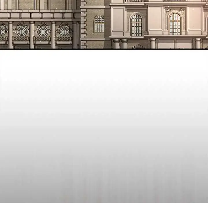 漫画《迷雾深处的诱惑》第25话第95张图