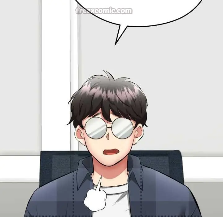 漫画《启动复仇系统》第1话第126张图
