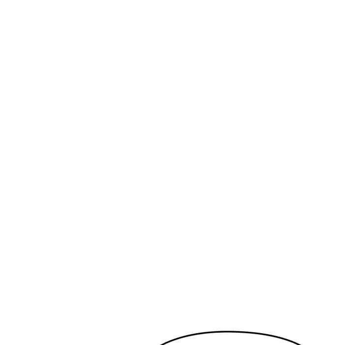漫画《启动复仇系统》第1话第128张图