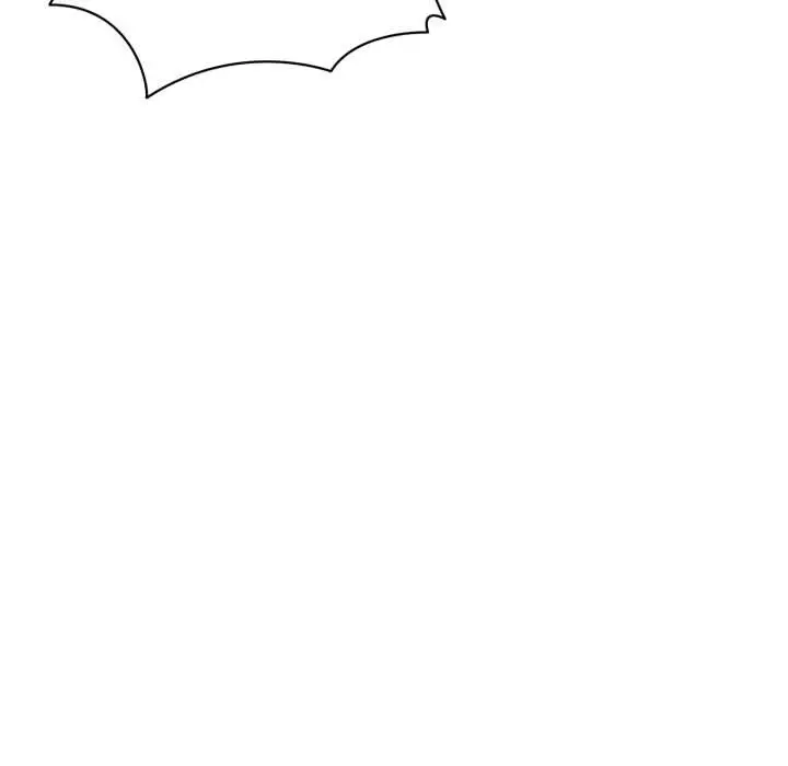 漫画《启动复仇系统》第1话第135张图