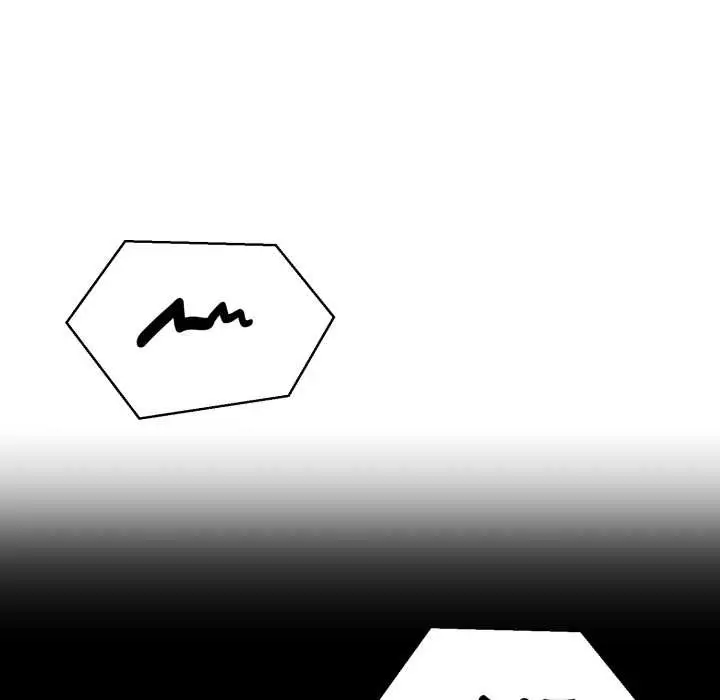 漫画《启动复仇系统》第1话第156张图