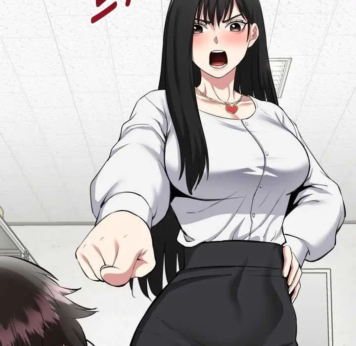 漫画《启动复仇系统》第1话第170张图