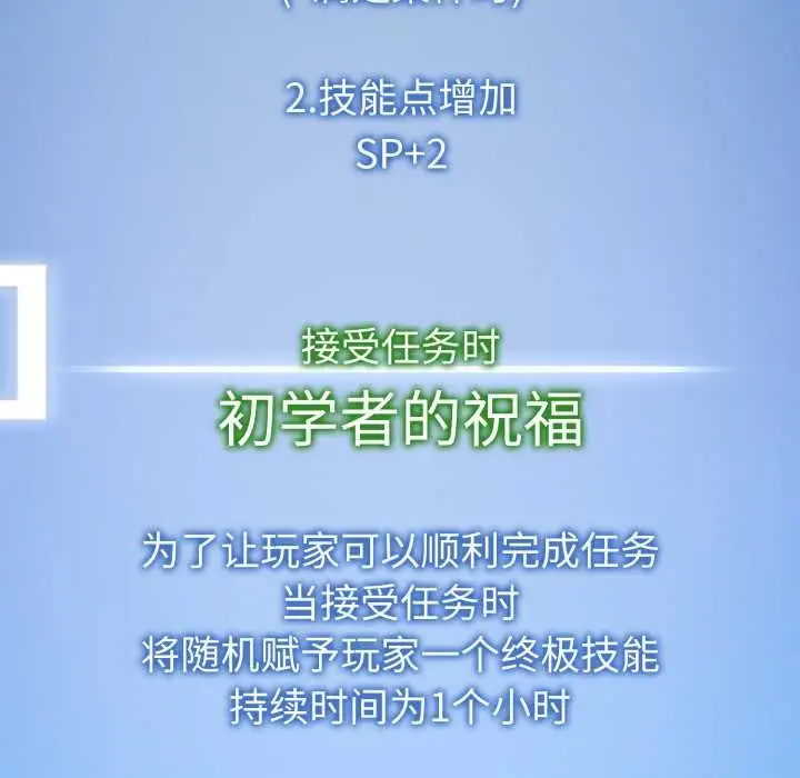 漫画《启动复仇系统》第1话第197张图
