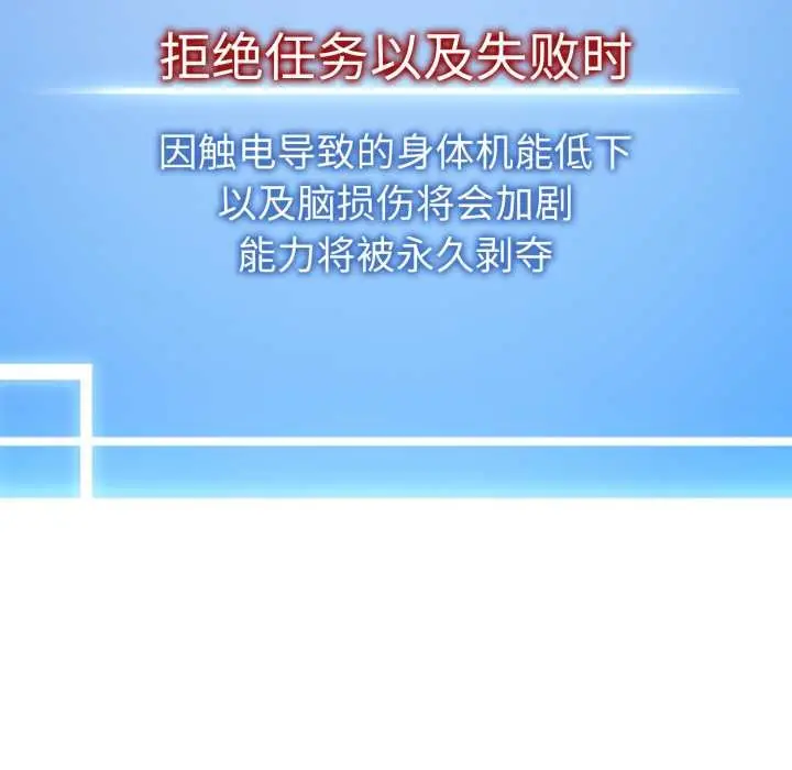 漫画《启动复仇系统》第1话第198张图