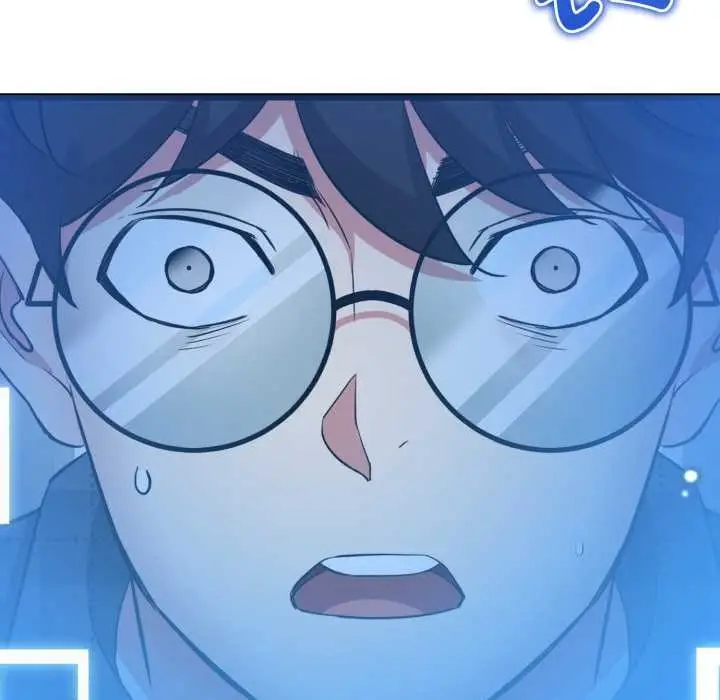 漫画《启动复仇系统》第1话第221张图