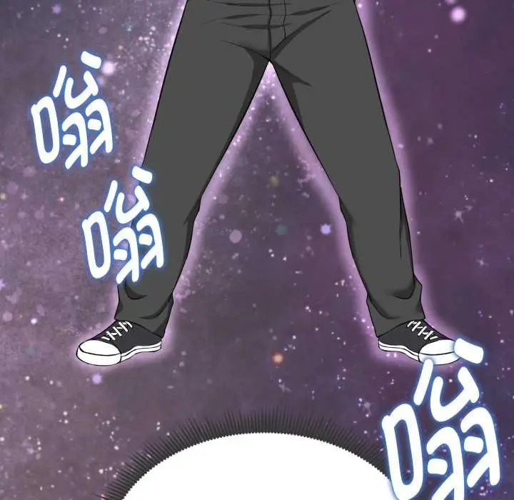 漫画《启动复仇系统》第1话第225张图