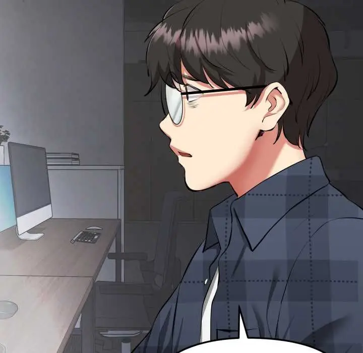 漫画《启动复仇系统》第1话第38张图